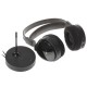 Наушники Sony MDR-RF811RK
