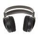 Наушники Sony MDR-RF811RK