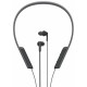 Наушники Sony MDR-XB70BT black