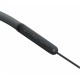 Наушники Sony MDR-XB70BT black