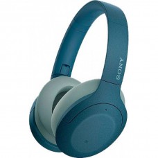 Наушники Sony WH-H910N (синий)