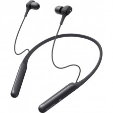 Наушники Sony WI-C600N (черный)