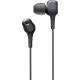 Наушники Sony WI-C600N (черный)