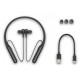 Наушники Sony WI-C600N (черный)