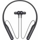 Наушники Sony WI-C600N (черный)