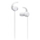 Наушники Sony WI-SP510 (белый)