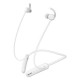 Наушники Sony WI-SP510 (белый)