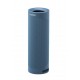 Беспроводная колонка Sony SRS-XB23 (синий)