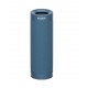 Беспроводная колонка Sony SRS-XB23 (синий)