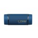 Беспроводная колонка Sony SRS-XB33 (синий)
