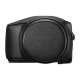 Чехол Sony для камеры DSC-RX10 (LCJ-RXEB)