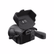 Чехол Sony для камеры DSC-RX10 (LCJ-RXEB)