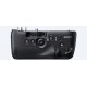 Вертикальная рукоятка для фотокамеры Sony VG-C99AM