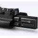 Вертикальная рукоятка для фотокамеры Sony VG-C99AM