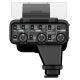 Комплект Sony адаптера и микрофона XLR-K3M