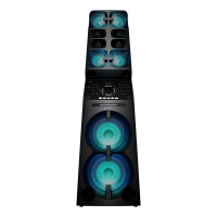 Минисистема Sony MHC-V90DW