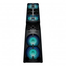 Минисистема Sony MHC-V90DW