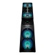 Минисистема Sony MHC-V90DW