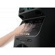 Минисистема Sony MHC-V90DW