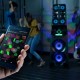Минисистема Sony MHC-V90DW