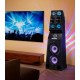 Минисистема Sony MHC-V90DW