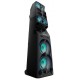 Минисистема Sony MHC-V90DW