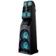 Минисистема Sony MHC-V90DW
