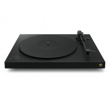Виниловый проигрыватель Sony PS-HX500