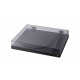 Виниловый проигрыватель Sony PS-HX500