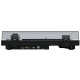 Виниловый проигрыватель Sony PS-HX500