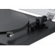 Виниловый проигрыватель Sony PS-HX500