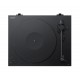 Виниловый проигрыватель Sony PS-HX500
