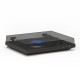 Виниловый проигрыватель Sony PS-LX310BT