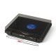 Виниловый проигрыватель Sony PS-LX310BT