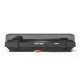 Виниловый проигрыватель Sony PS-LX310BT