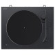 Виниловый проигрыватель Sony PS-LX310BT