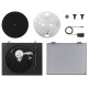 Виниловый проигрыватель Sony PS-LX310BT