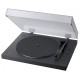 Виниловый проигрыватель Sony PS-LX310BT