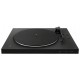 Виниловый проигрыватель Sony PS-LX310BT