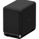 Беспроводной сабвуфер Sony SA-SW5