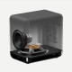 Беспроводной сабвуфер Sony SA-SW5