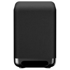 Беспроводной сабвуфер Sony SA-SW5