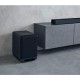Беспроводной сабвуфер Sony SA-SW5