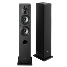 Напольная фронтальная колонка Sony SS-CS3