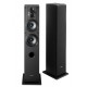 Напольная фронтальная колонка Sony SS-CS3