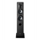 Напольная фронтальная колонка Sony SS-CS3