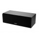 Центральный динамик Sony SS-CS8