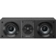 Центральный динамик Sony SS-CS8