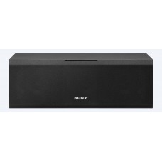 Центральный динамик Sony SS-CS8