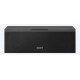 Центральный динамик Sony SS-CS8